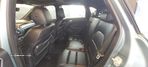 Mercedes-Benz B 180 CDi Style Aut. - 11