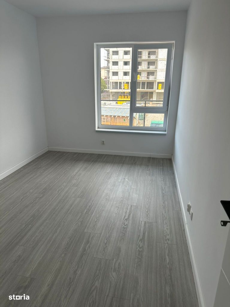 Pret Avantajos! Apartament 3 Camere Berceni Dezvoltator