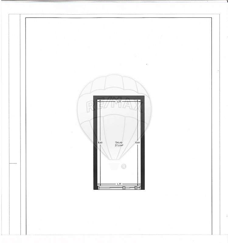 Loja  para venda - Grande imagem: 5/10