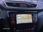 Nissan Qashqai 1.6 DCI Start/Stop X-TRONIC N-Connecta - 12