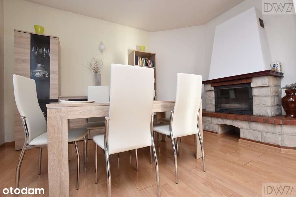 Dom 240m2,działka 11 arów,Bochnia,Krzeczków/Łychów-10