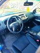 Toyota Hilux 3.0 D-4D Adventure - 8