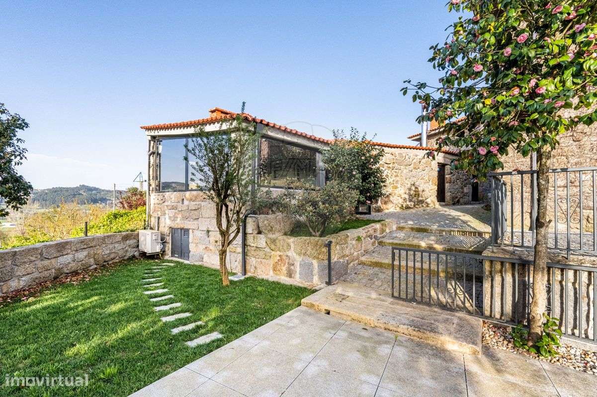 Quinta  para venda-19