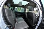 Opel Zafira Tourer 2.0 CDTI Automatik Business Innovation - 27