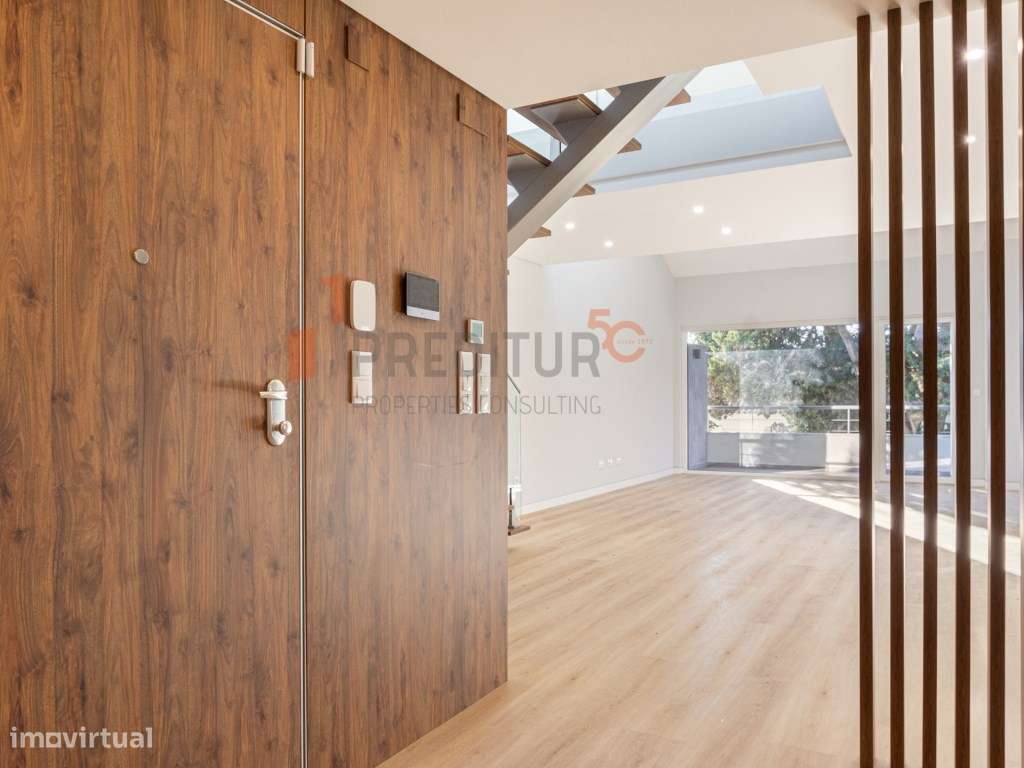 T3+1 no Carcavelos Evolution - Grande imagem: 2/22