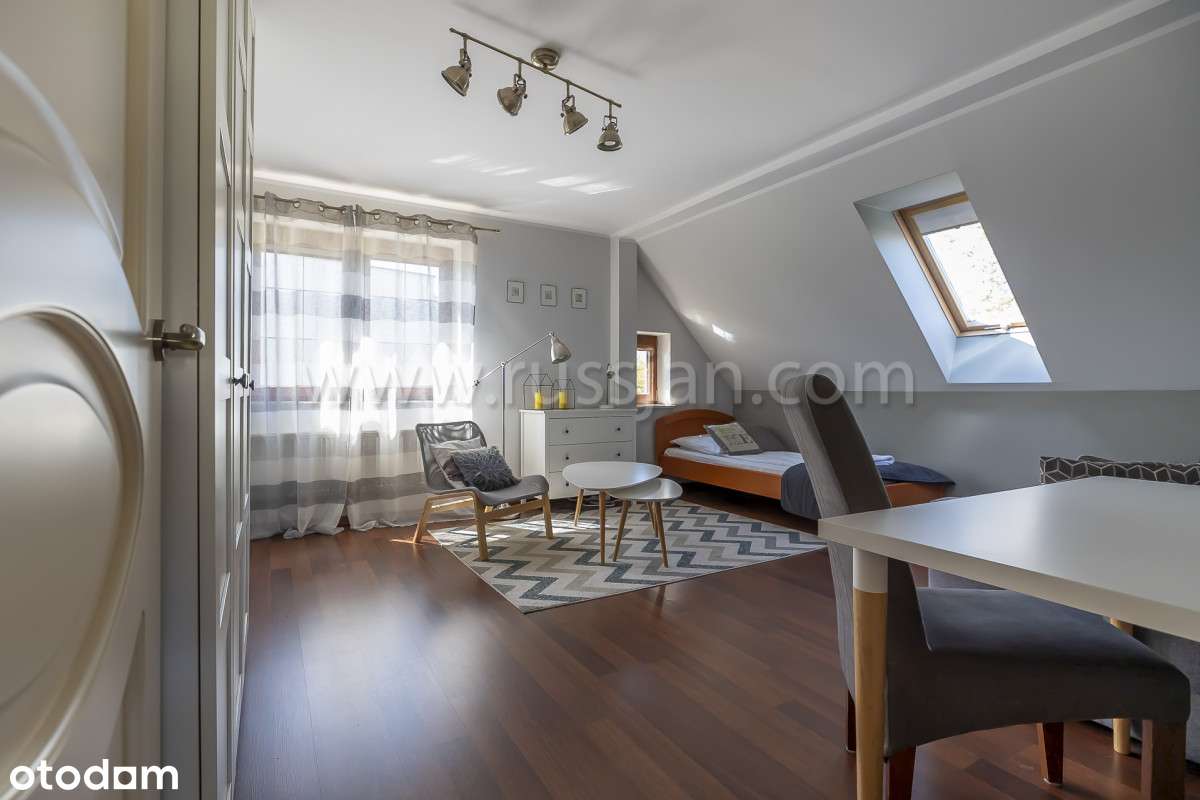 Dom, który może być 2 razy większy!-16