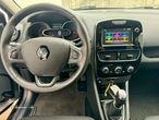 Renault Clio Sport Tourer 0.9 TCe Limited Edition - 21