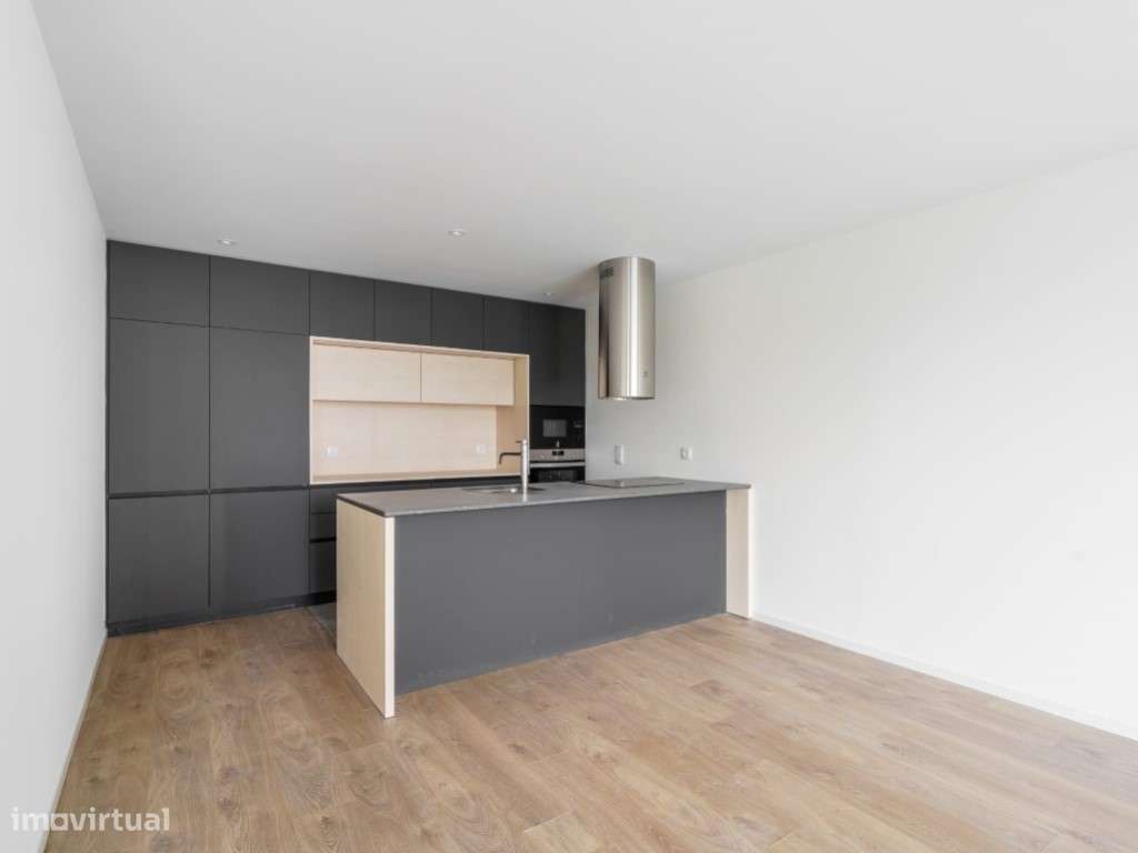 T3 Novo em Leça do Balio-12