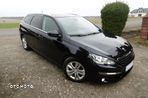 Peugeot 308 1.6 BlueHDi Business Line S&S - 7