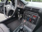 BMW Z3 1.9 - 27