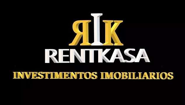 Rentkasa - investimentos Imobiliarios