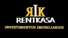 Real Estate Developers: Rentkasa - investimentos Imobiliarios - Póvoa de Varzim, Beiriz e Argivai, Povoa de Varzim, Porto