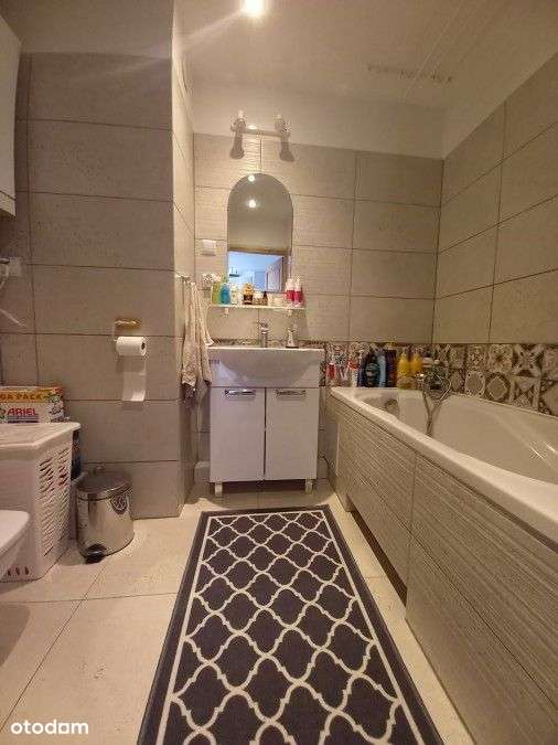 Gumieńce, 4pokoje, taras, garaż, okazja-10