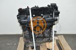 Motor M47D20204D4 BMW - 4