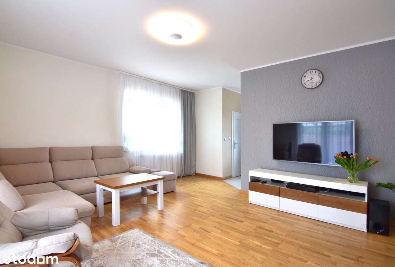 Śliwice dom z tarasem pod miastem Natura_2000-1