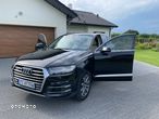 Audi Q7 3.0 TFSI Quattro Tiptronic - 17