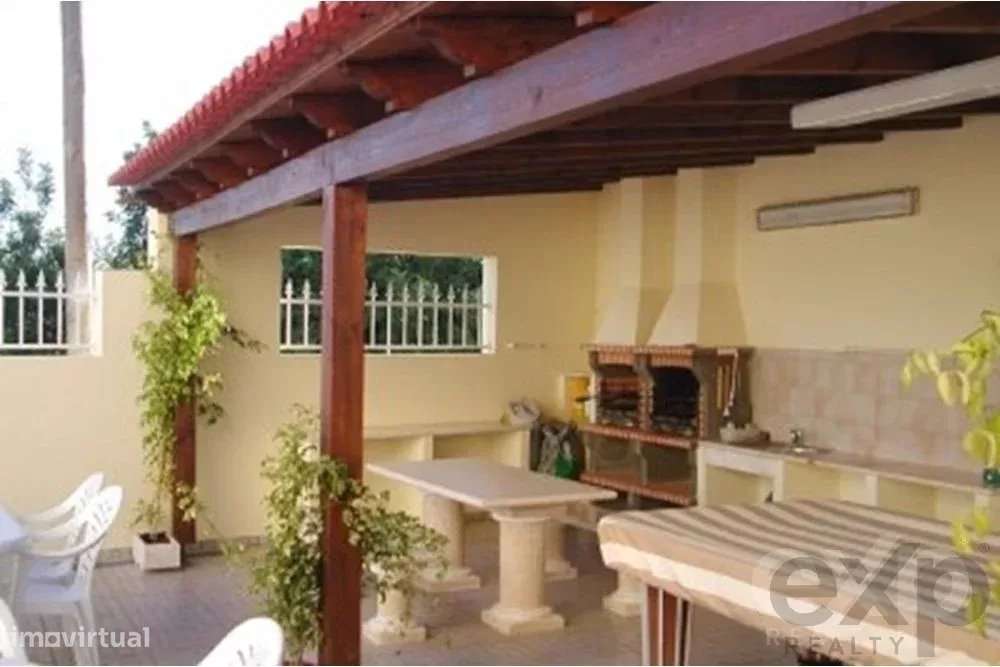 Ria Formosa, excelente oportunidade de investimento - Grande imagem: 3/13