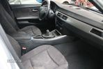 BMW 320D PARA PEÇAS - 5