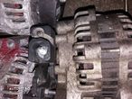 Alternator peugeot 206 motor 1.6 benzina - 3