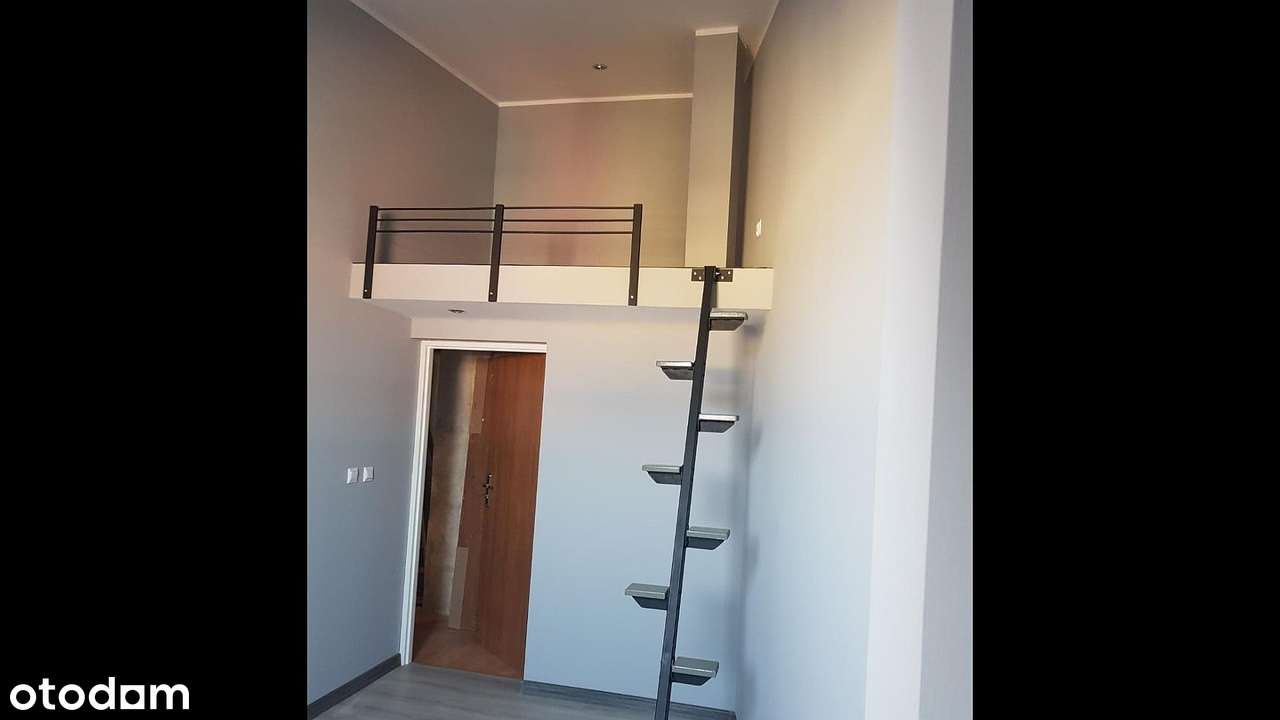 Na sprzedaż przestronne i luksusowe mieszkanie w samym sercu Lubania-10