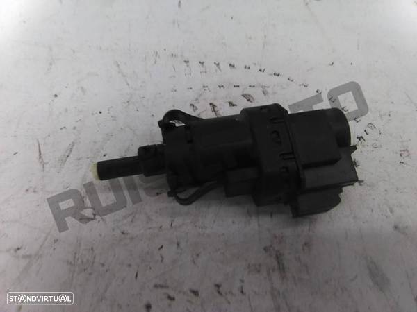 Sensor Aceleração 3m5t-13480-ac Ford Focus Ii Carrinha 1.6 Tdci - 1