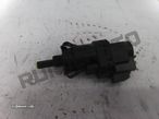 Sensor Aceleração 3m5t-13480-ac Ford Focus Ii Carrinha 1.6 Tdci - 1