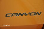 Volkswagen Amarok 3.0 V6 TDI 4Mot Canyon - 29