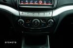 Fiat Freemont 2.0 Multijet Lounge AWD - 28