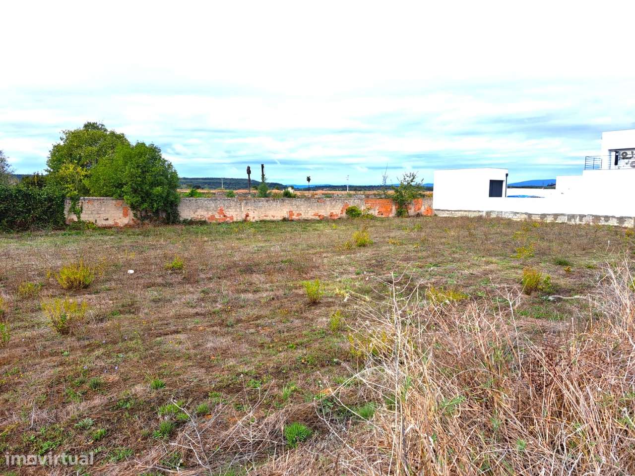 Lote Urbano - Moradia Isolada C/503 m2 - Grande imagem: 4/17