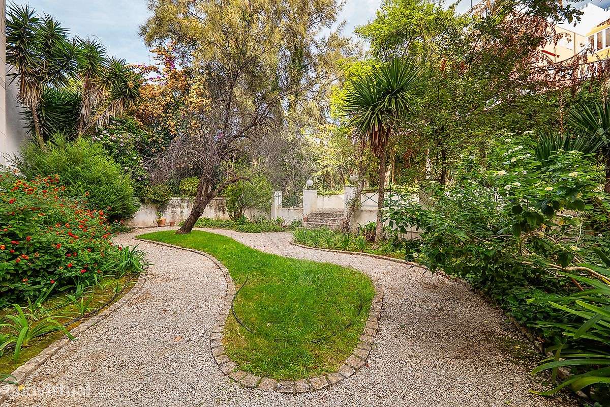 Apartamento T4 para venda - Grande imagem: 4/29