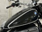 BMW R - 7