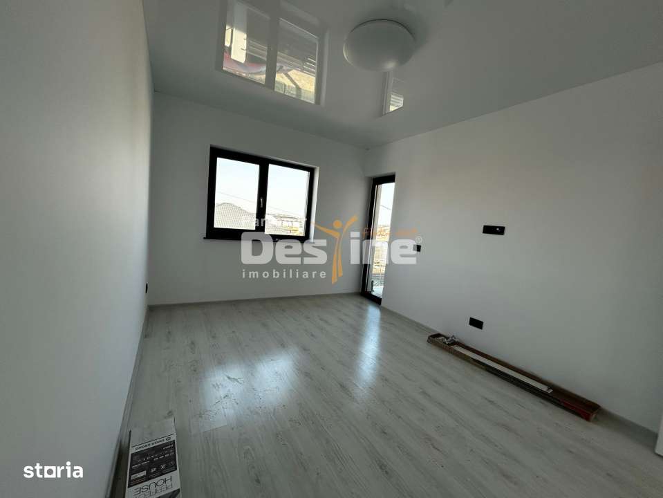 Casa tip Duplex Rediu 4CD 188 mp + terasa PANORAMICA-7