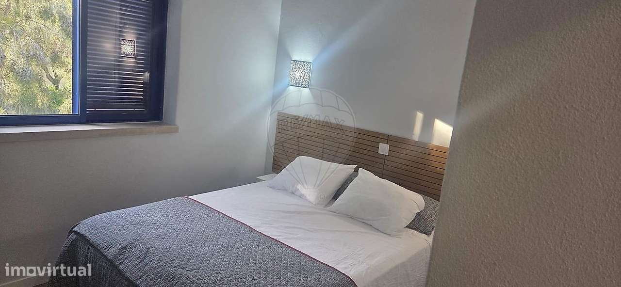 Apartamento T1 para venda - Grande imagem: 4/22