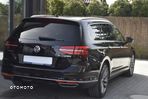 Volkswagen Passat 2.0 TDI Bi-Turbo BMT 4Mot Highline DSG - 29