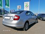 Skoda RAPID 1.0 TSI Ambition - 3