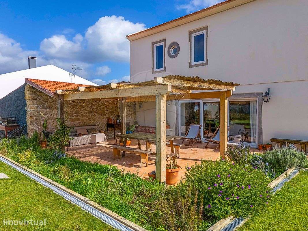 Moradia T3 para venda - Grande imagem: 4/31