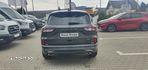 Ford Kuga 2.5 Duratec PHEV ST Line X - 7