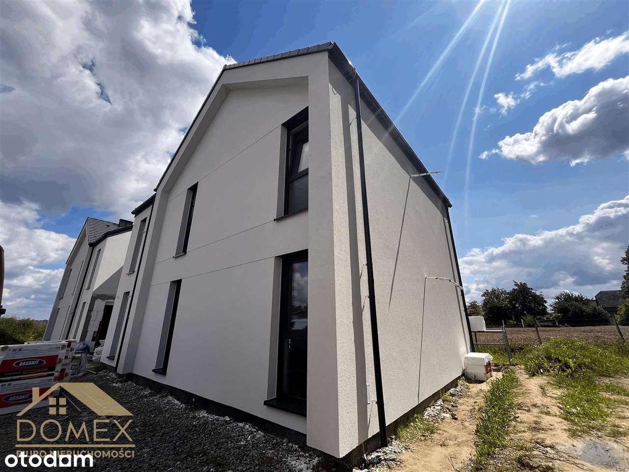 Dzień Otwarty - 25.10.2025 - Pełny obrazek: 4/14