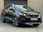 Peugeot 5008 1.6 PureTech Allure S&S EAT8 - 2