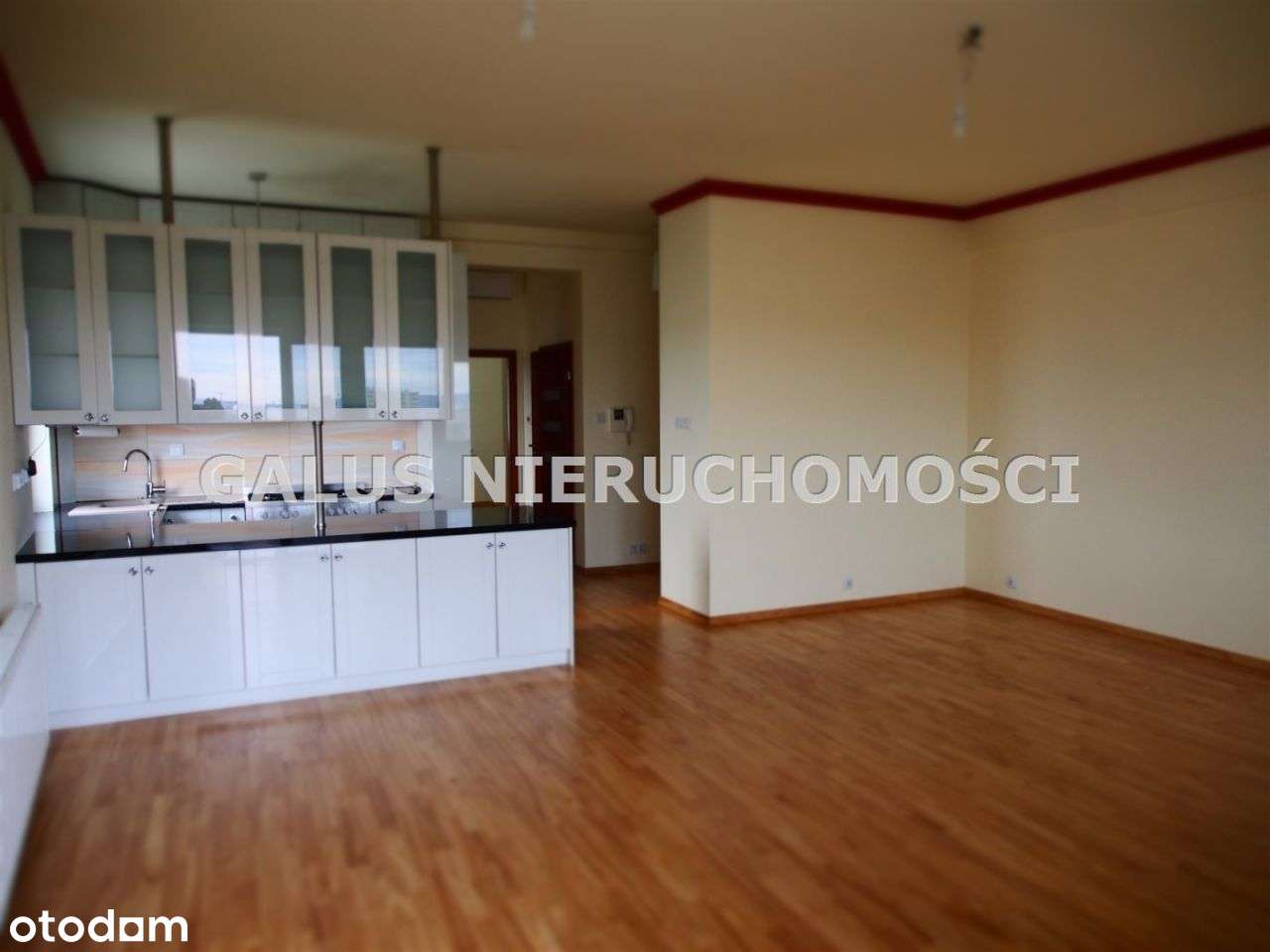 3 pokoje - 80,5 mkw - Pełny obrazek: 5/20