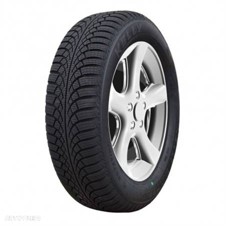 185/65 R15 Kelly, Producator Goodyear, Winter ST, 88T, Iarna 185 65 15 - 1