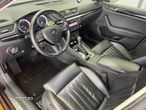 Skoda Superb 2.0 TDI DSG 4X4 Laurin & Klement - 14