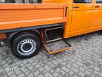 Volkswagen Transportem - 8