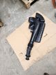 DOLOT POWIETRZA REZONATOR FORD F150 04-08 5.4 - 1