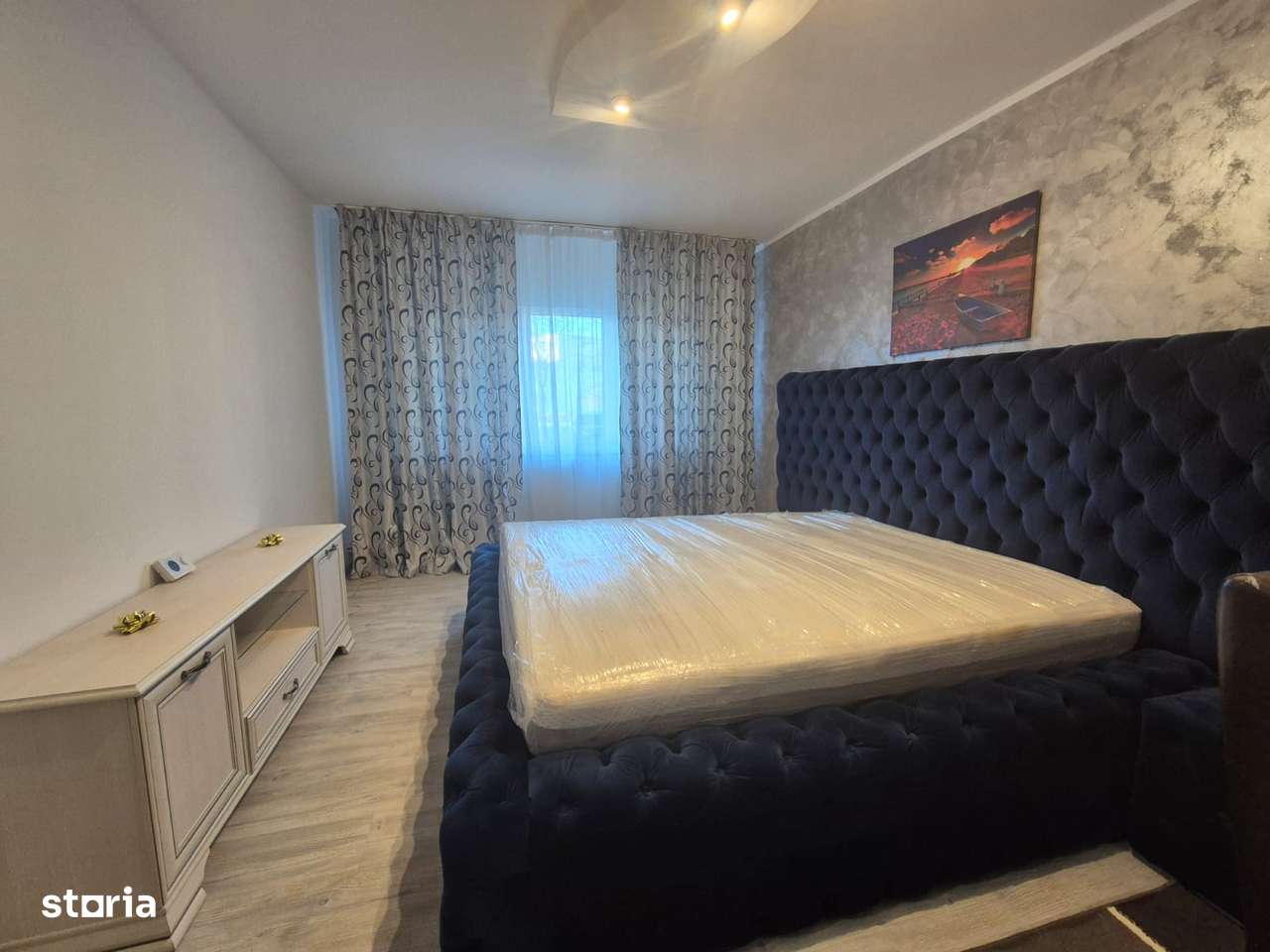 Garsonieră confort 1 - Imagine principală: 4/6