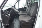 Iveco Daily - 14