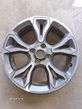 Felga Ford Fiesta MK8 ST 7Jx18 ET47.5 4x108 - 1