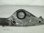 Charriot Frontal Seat Ibiza Ii (6K1) - 7