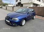 Seat Ibiza 1.4 16V Stella - 2