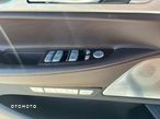 BMW Seria 7 750d xDrive - 22